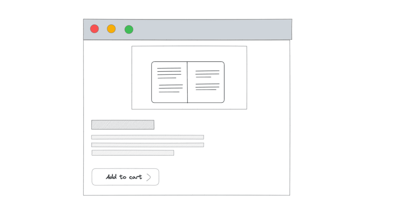 Build a Gumroad Clone