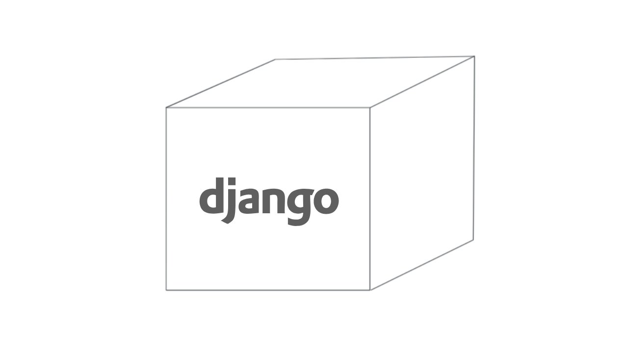 Django Packages